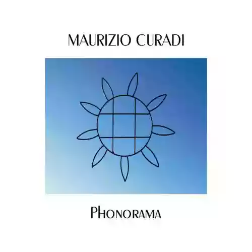 Cover di Phonorama
