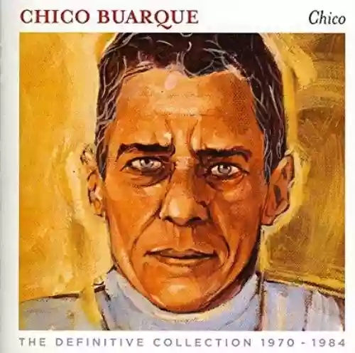 Cover di Cálice