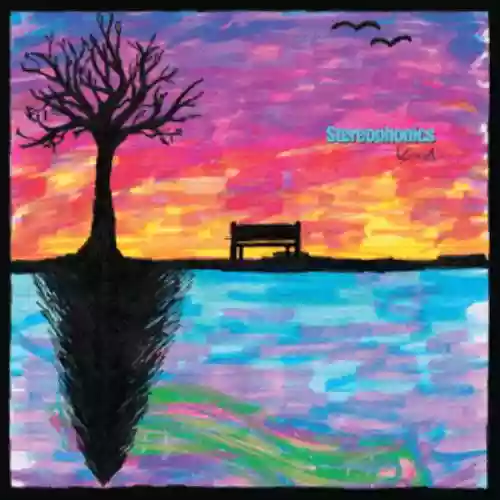 Cover Stereophonics - Kind