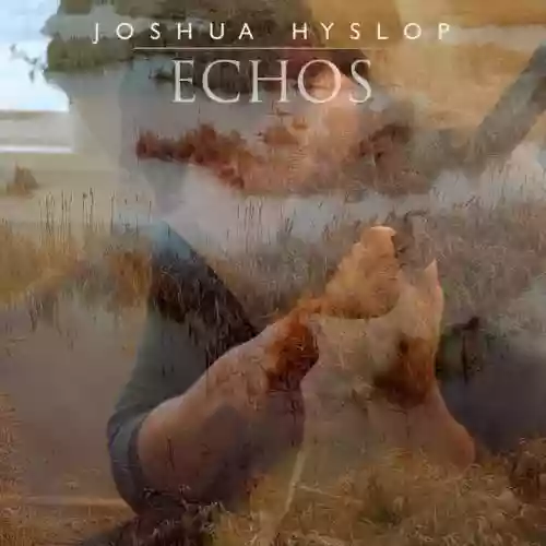 Cover di Echoes
