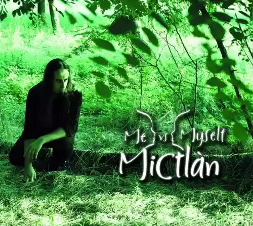 Cover di Mitclàn