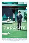 <b>Bong Joon-ho</b> • Parasite