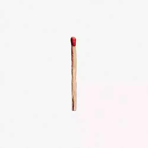 Cover di Rammstein