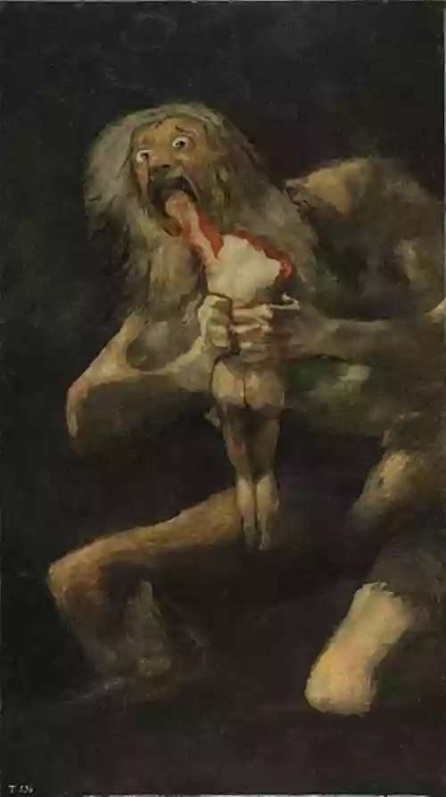 Cover di Art. 1, comma I, lett. e), legge c.d. Spazzacorrotti (prescrizione)