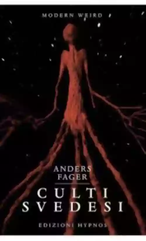 Cover di Culti svedesi