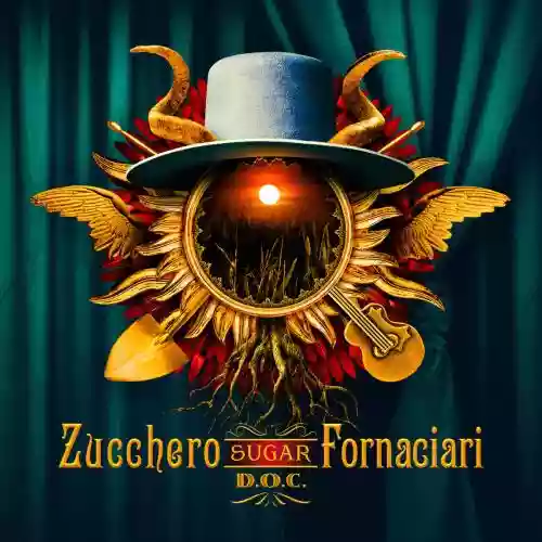 Cover di D.O.C. 