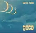 <b>Altin Gün</b> • Gece