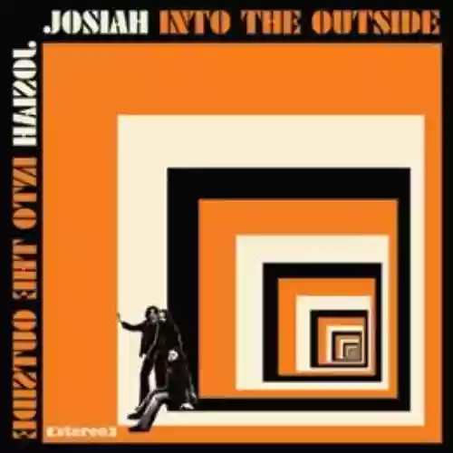 Cover di Into the Outside
