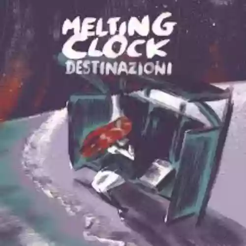 Cover di Destinazioni 