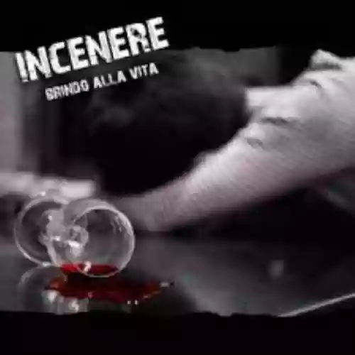Cover di Brindo alla vita