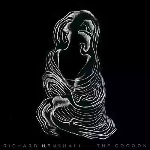 Cover di The Cocoon