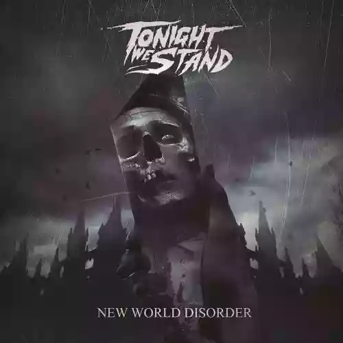 Cover di New World Disorder