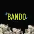 <b>Anna</b> • Bando