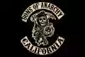 <b>Kurt Sutter</b> • Sons of Anarchy
