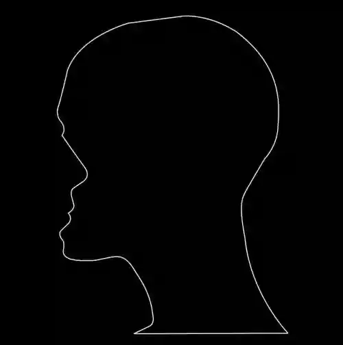 Cover di Cenizas