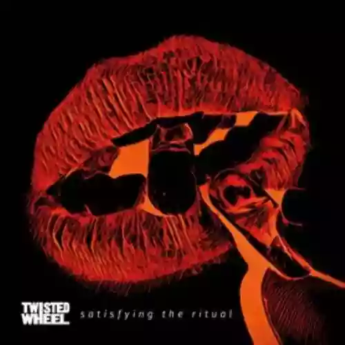 Cover di Satisfying The Ritual