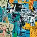 <b>The Strokes</b> • The New Abnormal