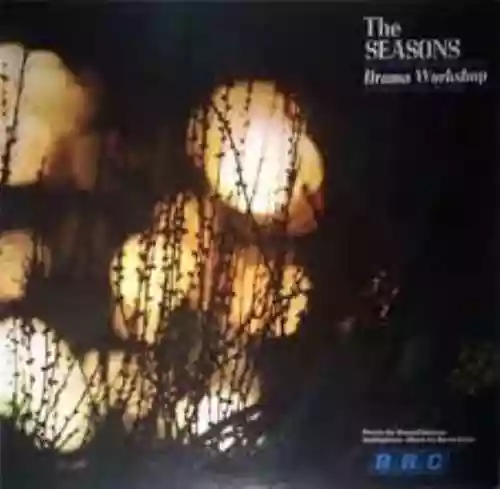 Cover di The Seasons