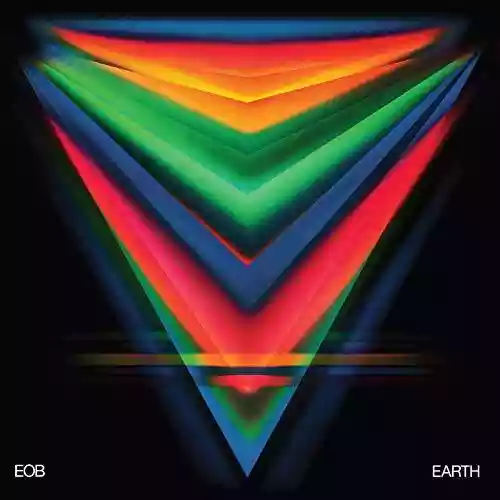 Cover di Earth