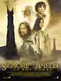 <b>Peter Jackson</b> • Il Signore degli Anelli - Le due torri