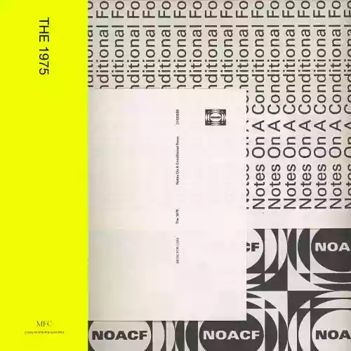 Cover di Notes on a Conditional Form