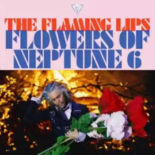 Cover di Flowers of Neptune 6 [Official Music Video]