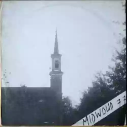 Cover di Midwoud 77