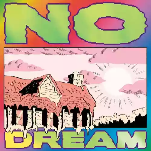 Cover di No Dream