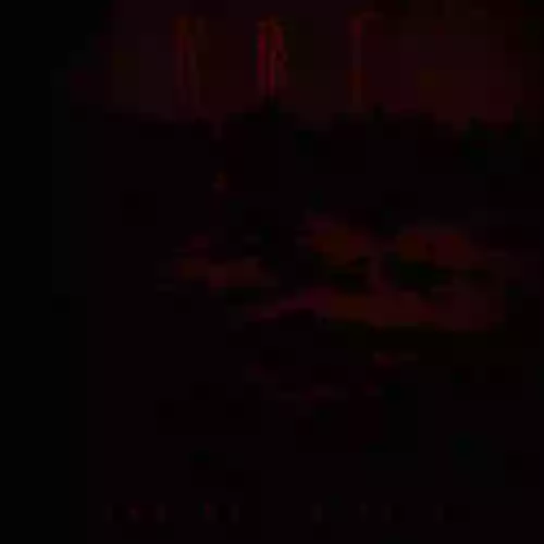 Cover di The blackest pill