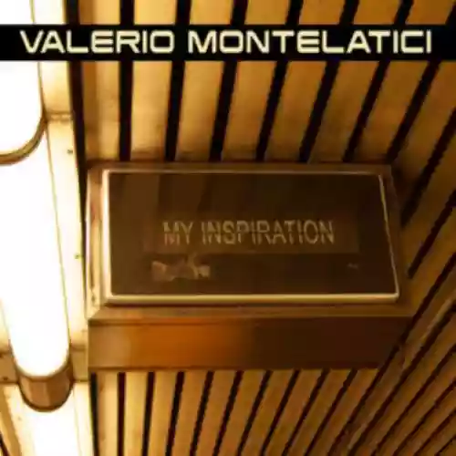Cover di My Inspiration