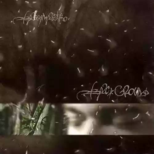 Cover di Background