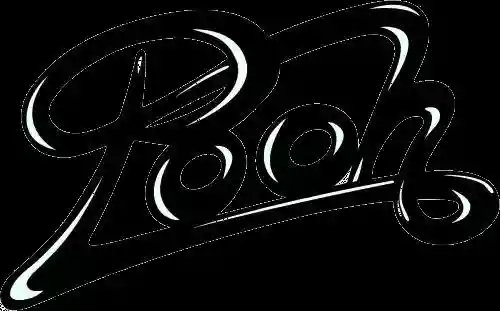 Cover di Canzoni non incluse in album