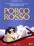 <b>Hayao Miyazaki</b> • Porco Rosso