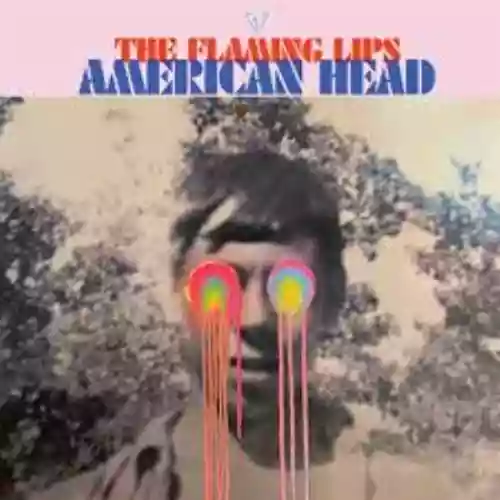 Cover di American Head