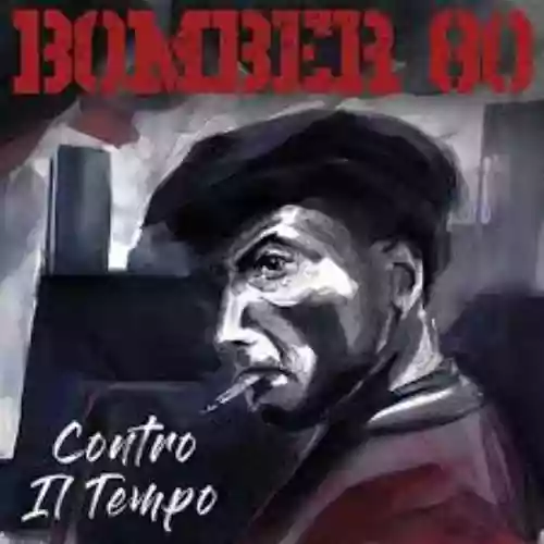 Cover di Contro il tempo