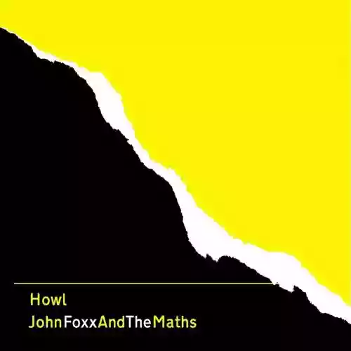 Cover di Howl 
