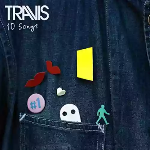 Cover di 10 Songs