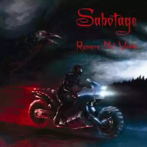 Cover di Rumore Nel Vento