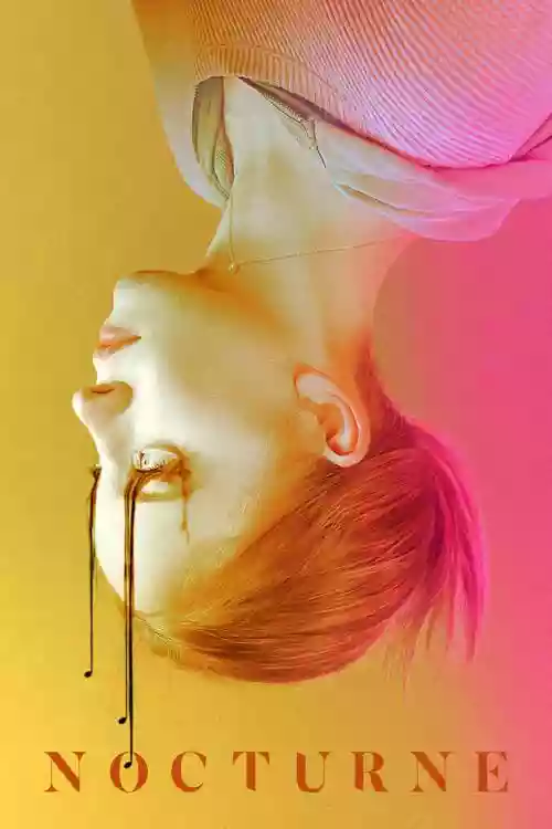 Cover di Nocturne