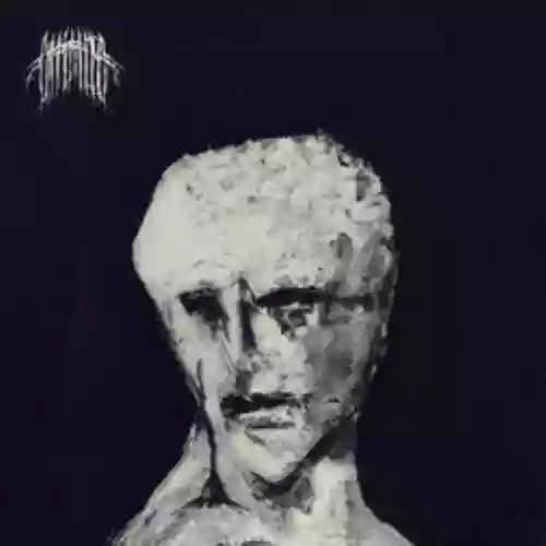Cover di Stilhedens Tårn