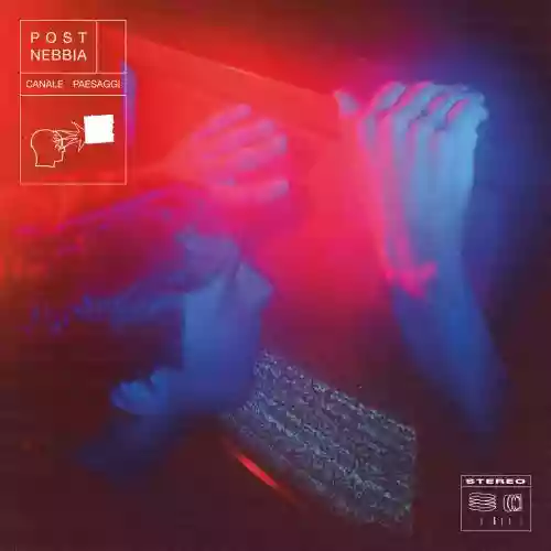 Cover di Canale Paesaggi