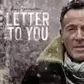 <b>Bruce Springsteen</b> • Letter to you 