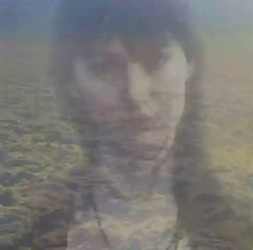 Cover di The Outside Room