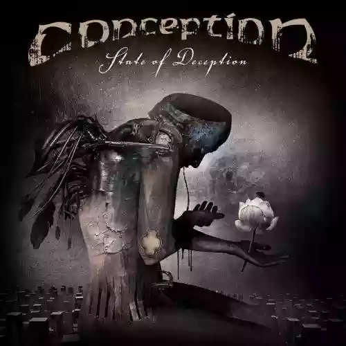 Cover di State of Deception