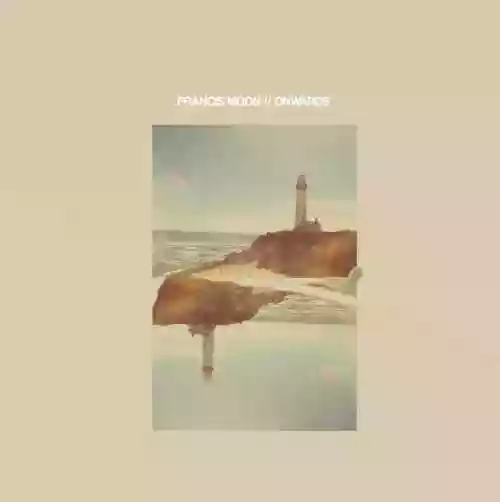 Cover di Onwards