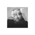 <b>Mac Miller</b> • Circles