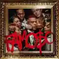 <b>Sfera Ebbasta</b> • Famoso