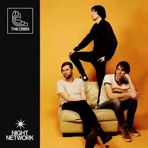 Cover di Night Network