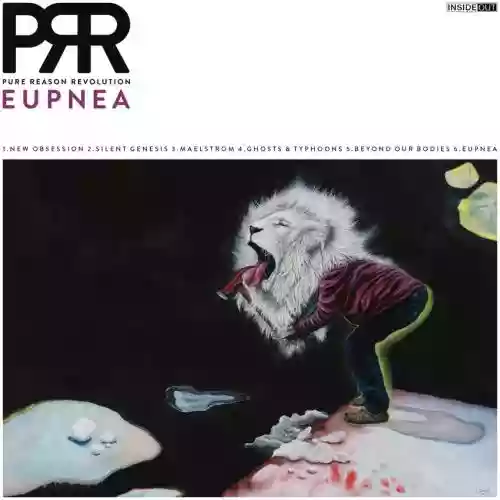 Cover di Eupnea