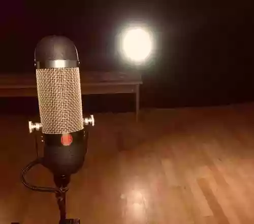 Cover di At home with Sophia... Live stream from Berlin 28.11.2020